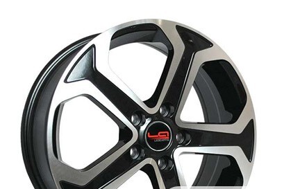 Legeartis Optima NS152 ET40 66.1 BFP