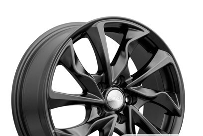 Скад Marseille ET47 67.1 MB