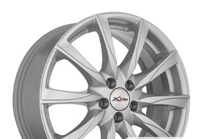 X-trike X-120M ET40 67.1 S