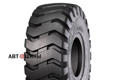 20,50/25 189A2 OZKA Pulmox HD50 (KNK70)