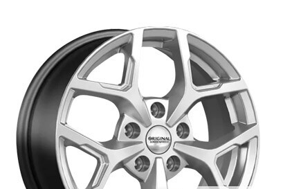 Скад KL-368 ET50 66.1 Grap