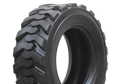 12,00/16.5 Aeolus IN-4