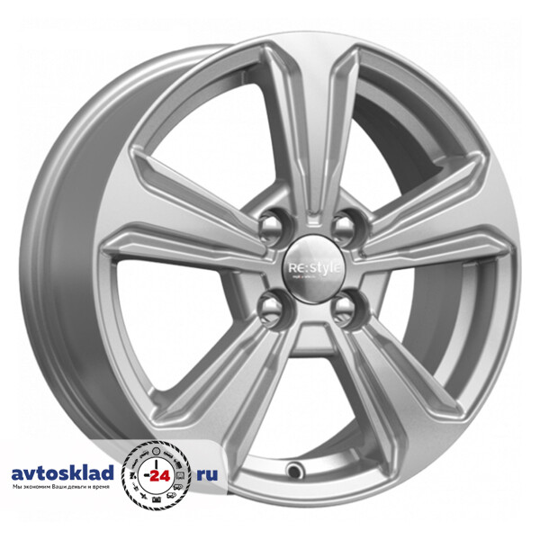 iFree Original Solaris КС777 ET48 54.1 S