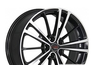 Legeartis Concept SB503 ET48 56.1 BFP