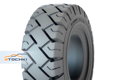 Camso (Solideal) 200/50 R10 Camso (Solideal) Xtreme NM