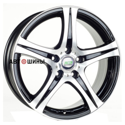 N2O Y3159 ET48 54.1 BFP