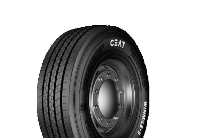 315/70 R22.5 Ceat WINMILE-S
