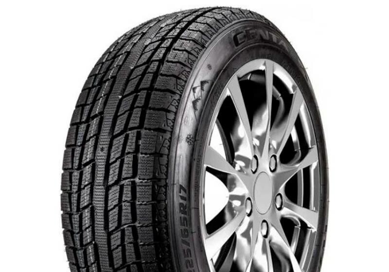 235/45 R20 CENTARA Winter RX626