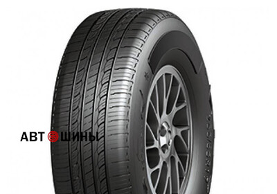 255/60 R18 Compasal CITI WALKER