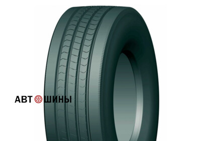 315/80 R22.5 Compasal CPS22