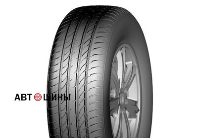 215/55 R18 Compasal GRANDECO