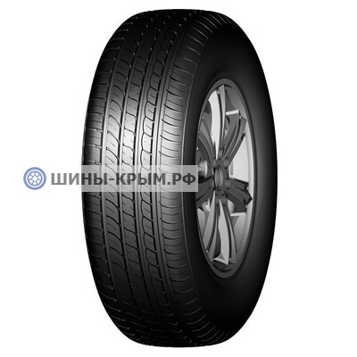 245/45 R20 Compasal SMACHER