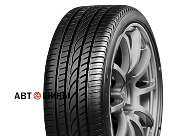 295/40 R21 Compasal SPORTCROSS