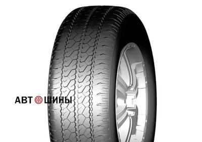 215/70 R15C Compasal VANMAX