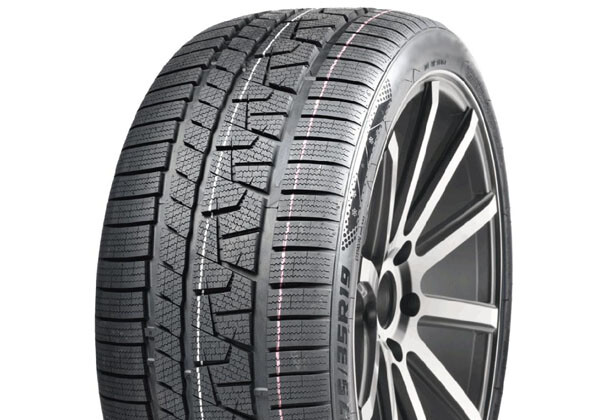 205/50 R17 Compasal WINTER BLAZER UHP