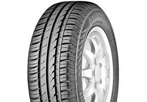 145/70 R13 Continental CONTIECOCONTACT 3