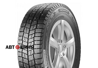 195/70 R15C Continental VancoIceContact SD