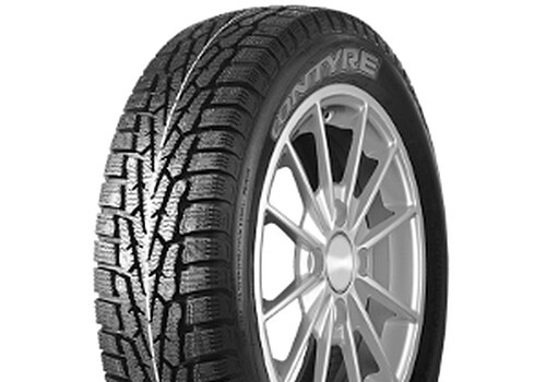 185/55 R15 Contyre ARCTIC ICE 3