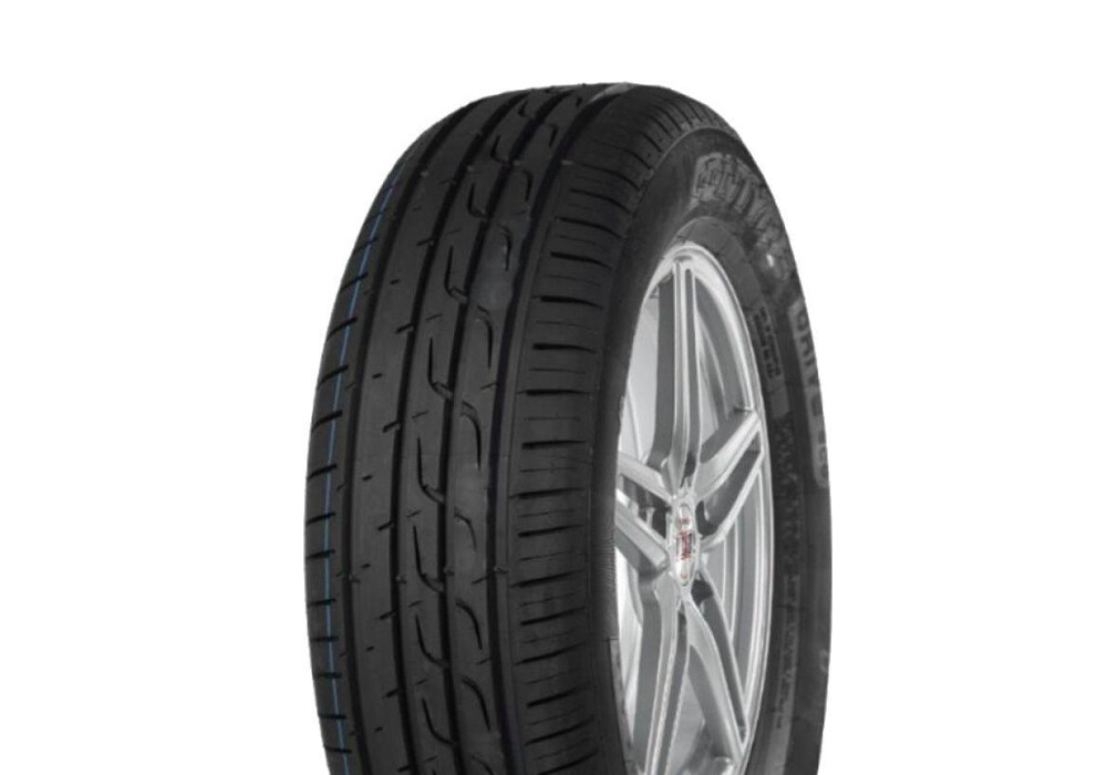 215/65 R16 Contyre DRIVE ECO