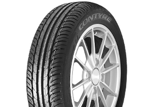 205/60 R16 Contyre MEGAPOLIS 3