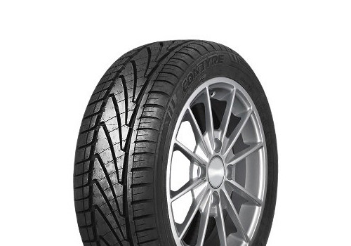 195/50 R15 Contyre VEGAS 2024г