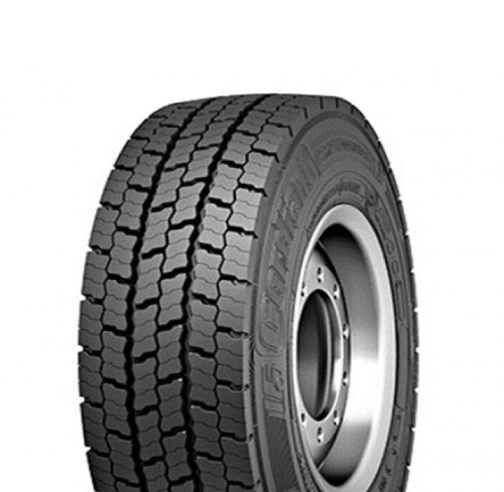235/75 R17.5 CORDIANT PROFESSIONAL DR-1