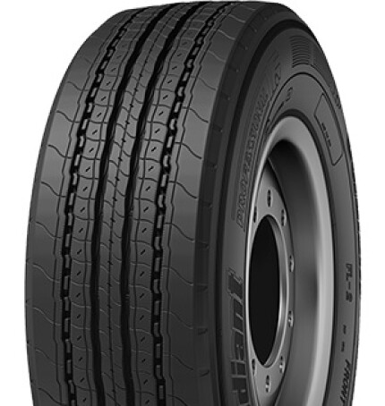 315/70 R22.5 CORDIANT PROFESSIONAL FL-2