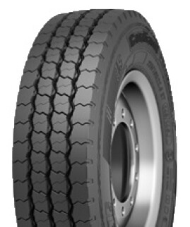265/70 R19.5 CORDIANT PROFESSIONAL VC-1