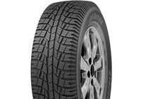 215/65 R16 Cordiant ALL TERRAIN OA-1