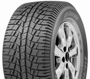 205/70 R15 Cordiant All Terrain