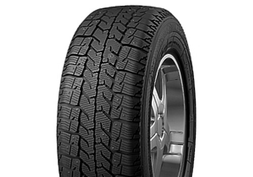 215/65 R16 Cordiant Бизнес CW-2