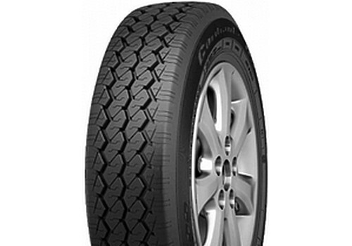 185/75 R16 Cordiant BUSINESS CA-1 б/к