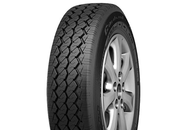 185/75 R16 Cordiant BUSINESS CA-1 кам