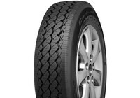 215/75 R16C Cordiant Business CA-1