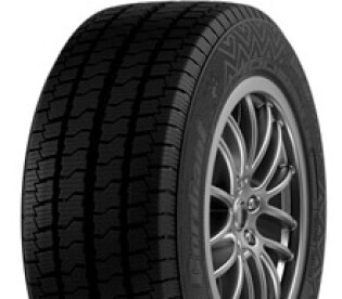 225/75 R16C Cordiant Business CA-2