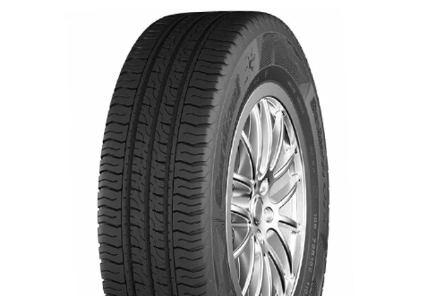 235/65 R16 Cordiant BUSINESS CS-2 б/к