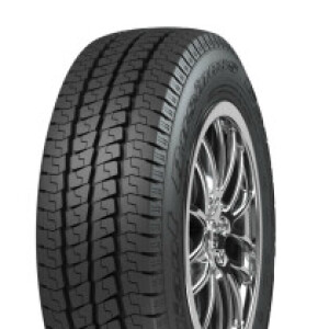 235/65 R16C Cordiant Business CS-2