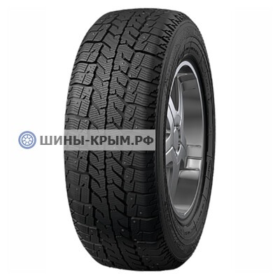 185/80 R14C Cordiant Business CW 2