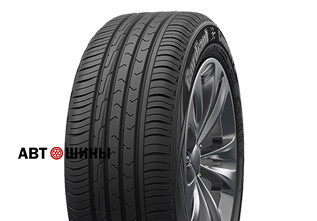 225/45 R17 Cordiant COMFORT 2 б/к