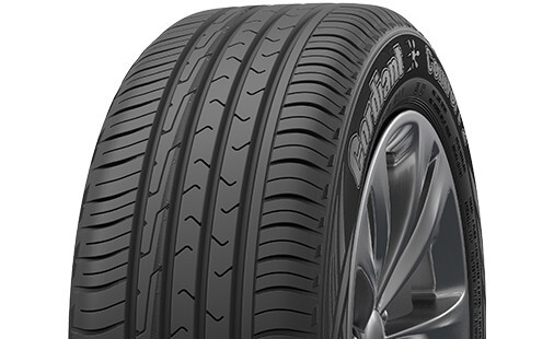 215/65 R16 Cordiant Comfort 2 PS-6