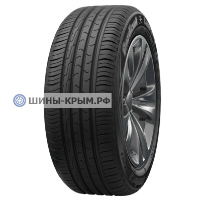 215/65 R16 Cordiant Comfort 2