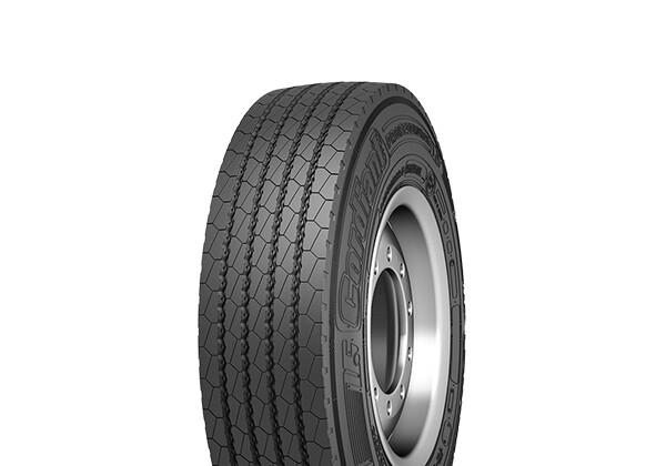 315/80 R22.5 Cordiant FR-1