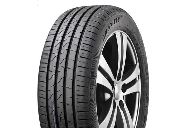 215/50 R17 Cordiant GRAVITY б/к