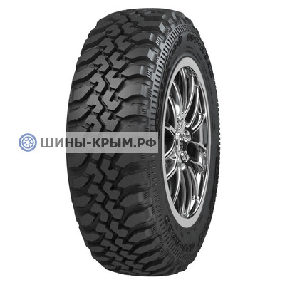 225/75 R16 Cordiant OFF ROAD OS-501