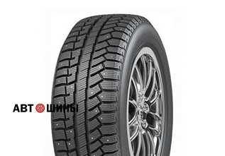 205/55 R16 Cordiant POLAR 2 PW-502