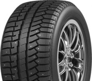 185/65 R14 Cordiant POLAR 2