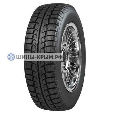 185/65 R14 Cordiant POLAR SL PW-404