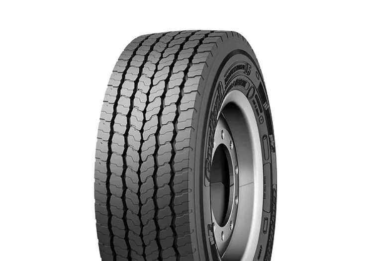 315/60 R22.5 Cordiant Professional DL-1