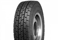 315/70 R22.5 Cordiant Professional DR-1