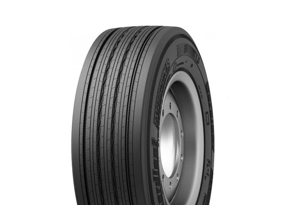 315/60 R22.5 Cordiant PROFESSIONAL FL-1 б/к 315/60 R22.5 Cordiant PROFESSIONAL FL-1 б/к